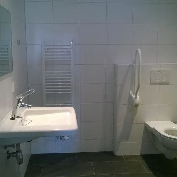 Foto 3