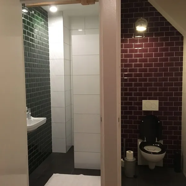 Image 8