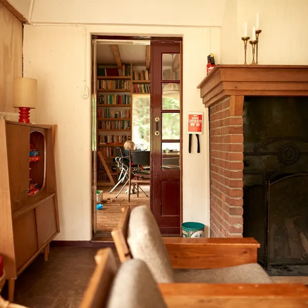 Foto 9