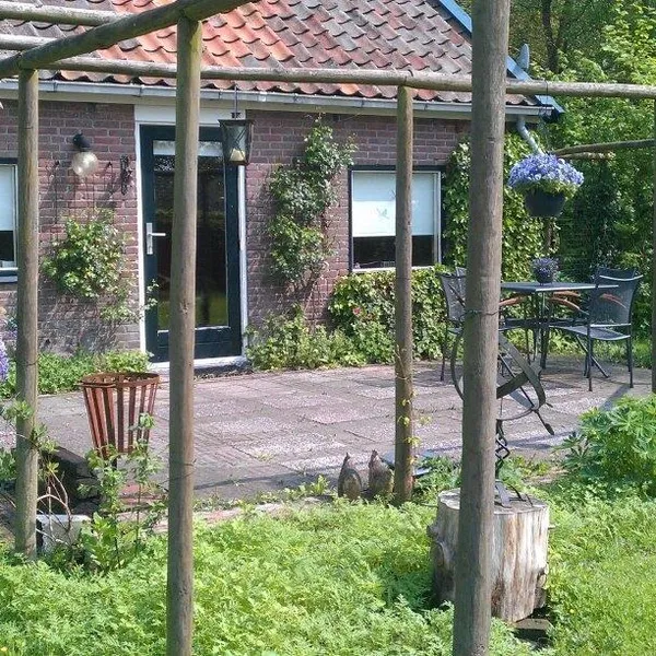 Foto 5