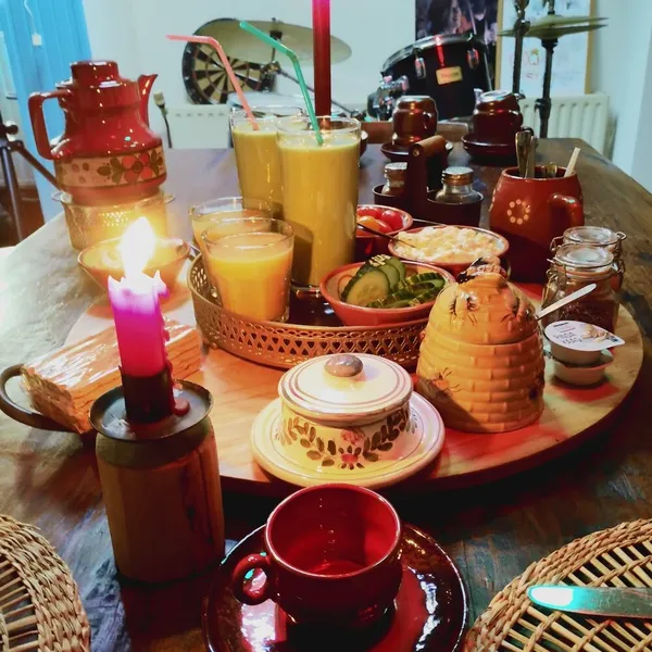 Foto 5