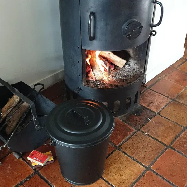 Image 8