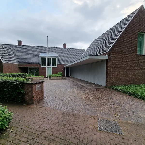 Foto 1