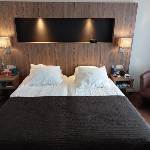 Foto 2