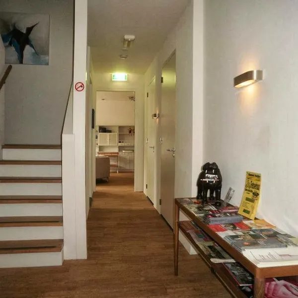 Foto 5