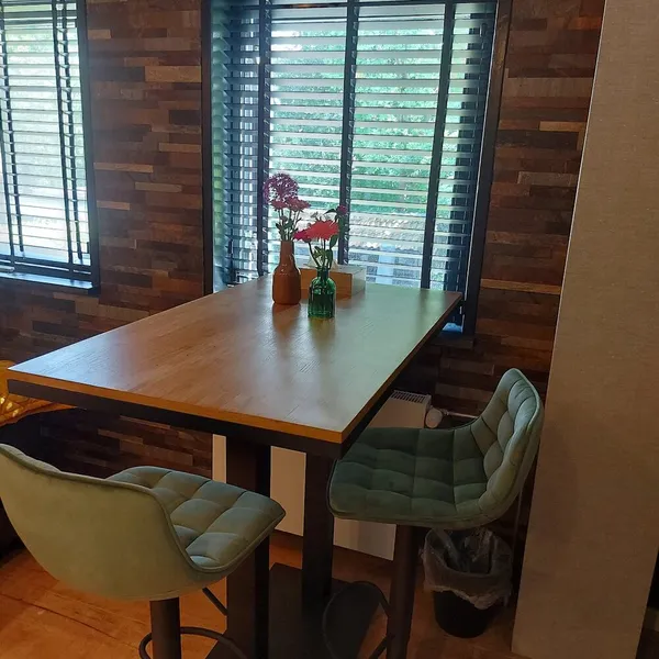 Foto 7