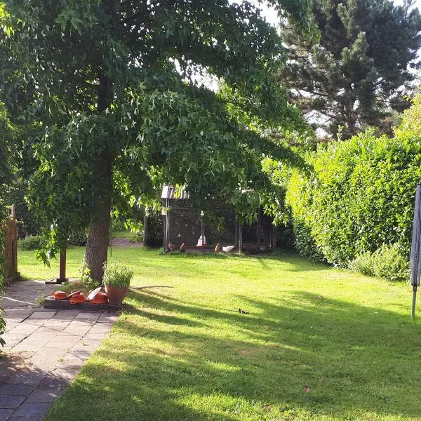 Foto 10