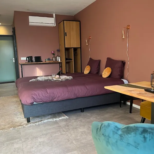 Foto 4