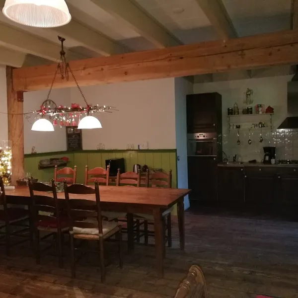 Foto 8