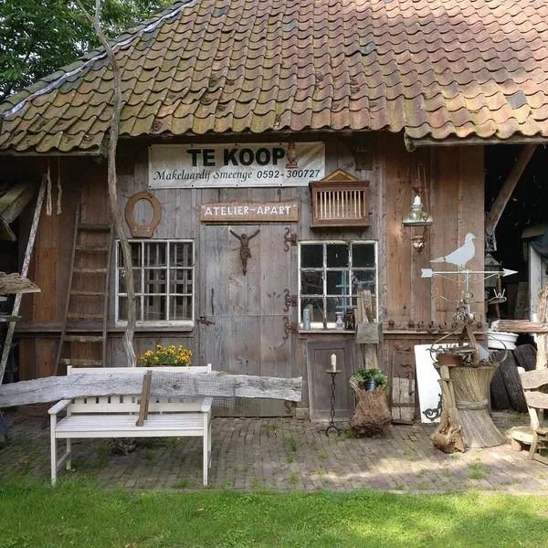 Foto 10