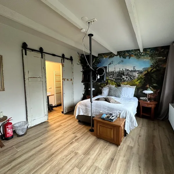 Foto 2