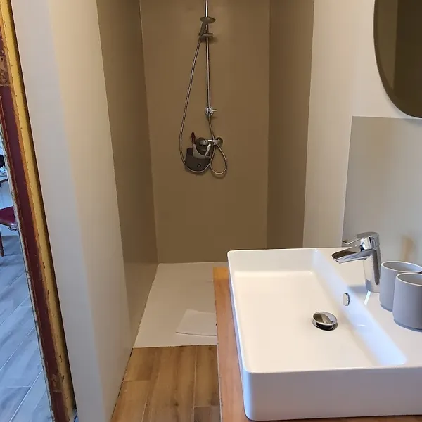 Foto 3