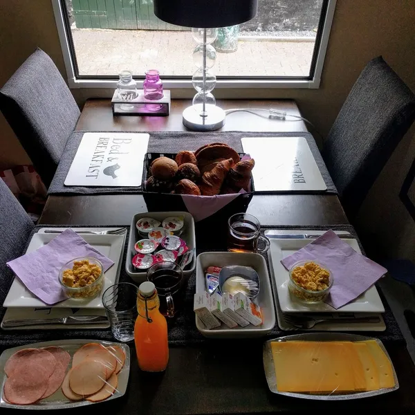 Foto 1