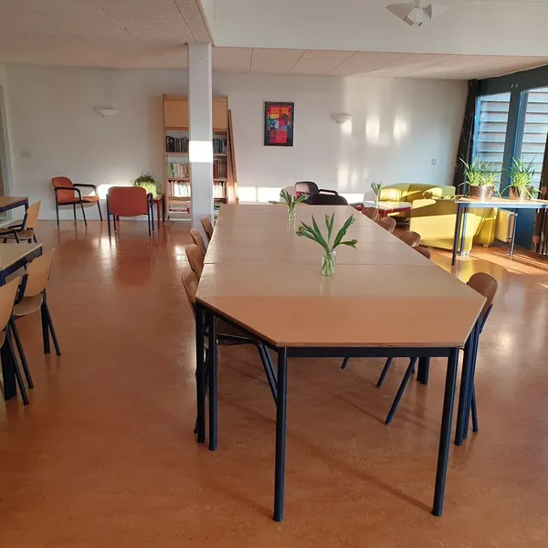 Foto 4