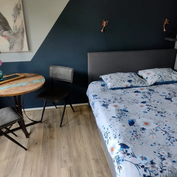 Foto 2