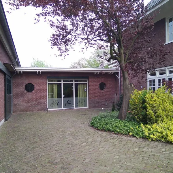 Image 9
