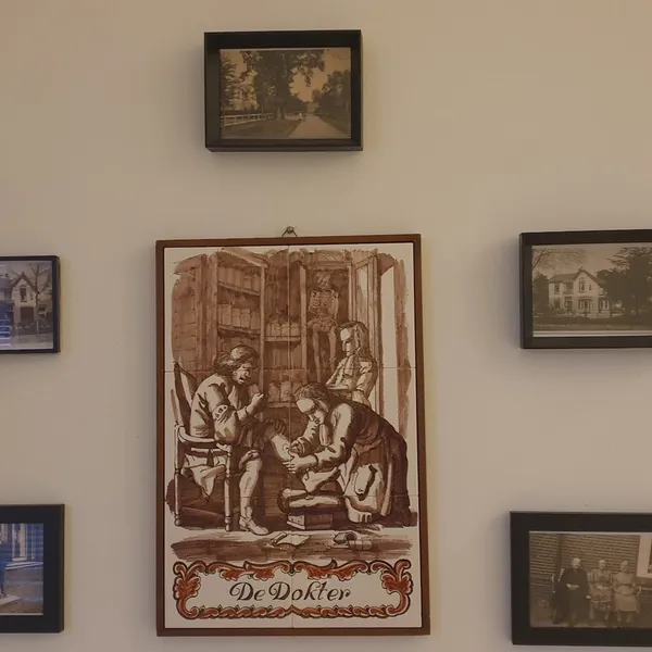 Foto 6