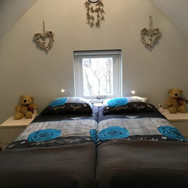 Foto 4