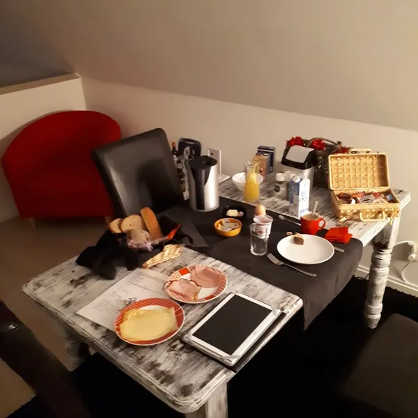 Foto 4