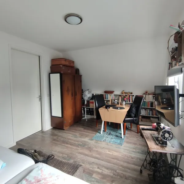 Foto 5