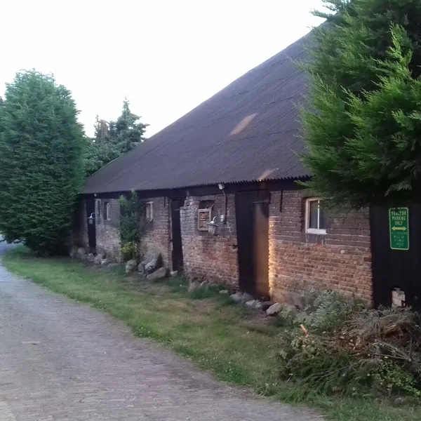 Foto 2