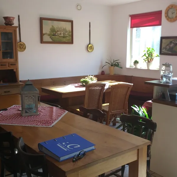 Foto 2