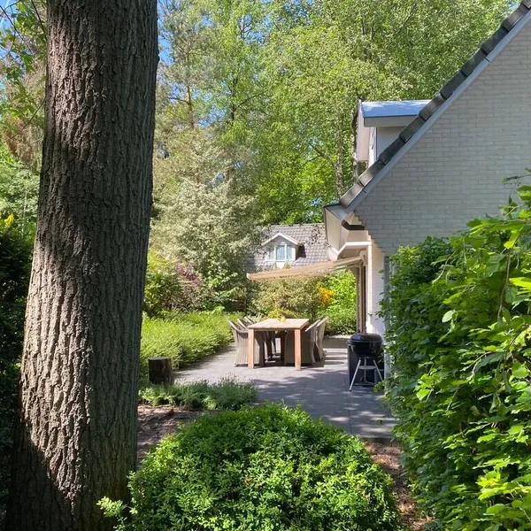 Image 10