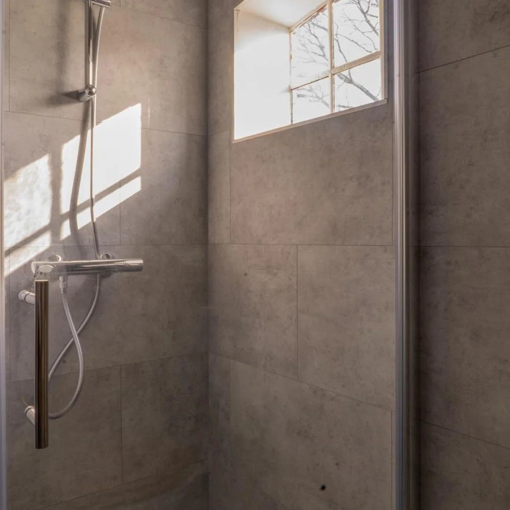 B&B De Buren in Gasselte