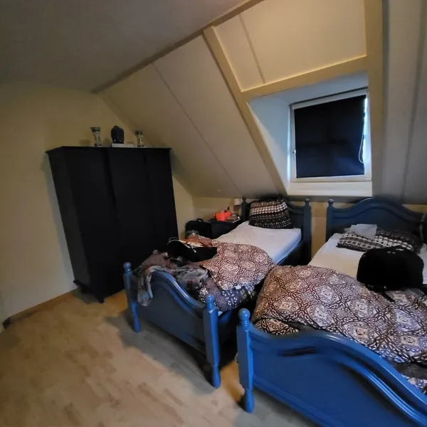 Foto 10