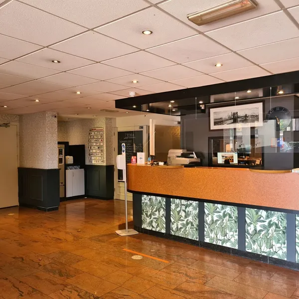 Image 6