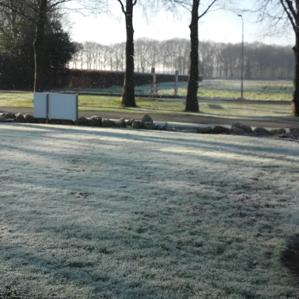 Foto 9