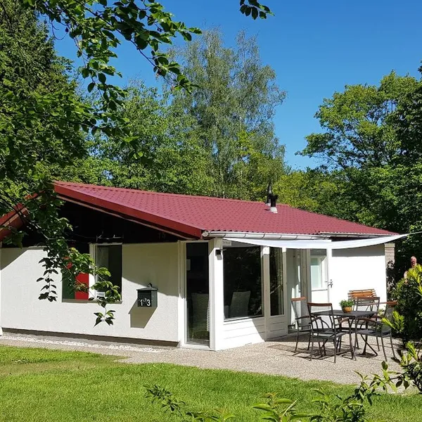 Foto 4