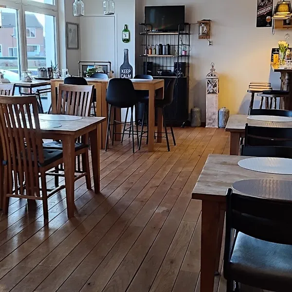 Foto 7