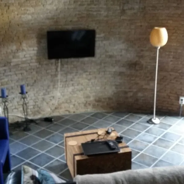 Foto 5