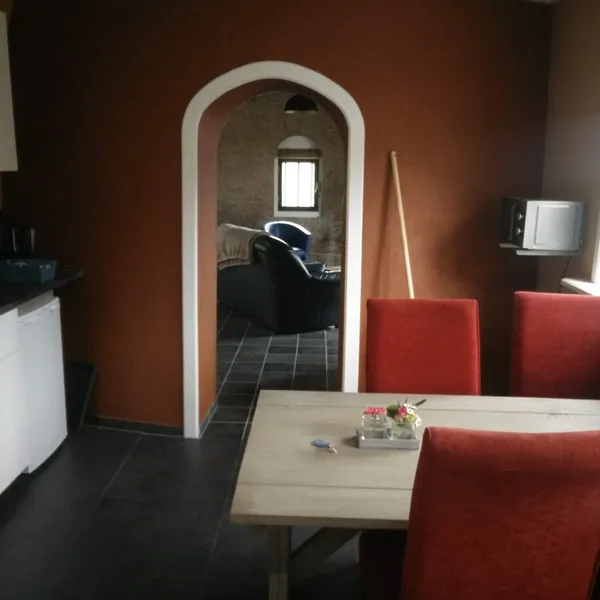 Foto 7
