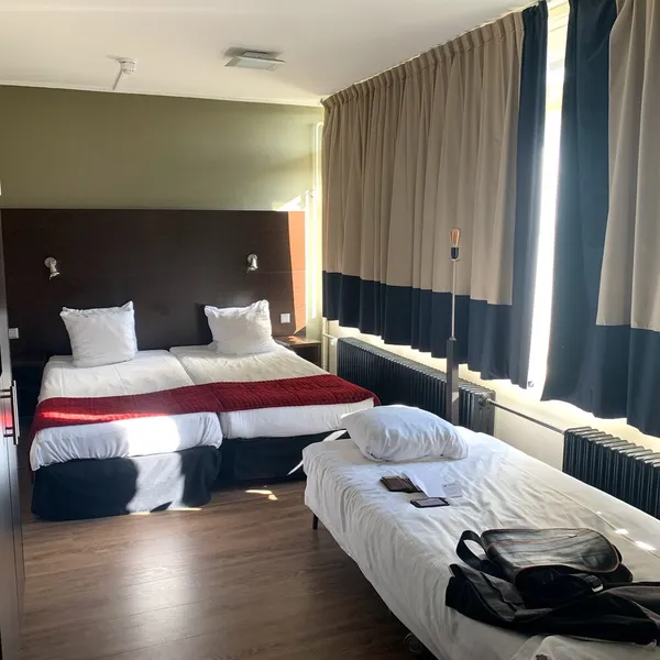 Foto 2