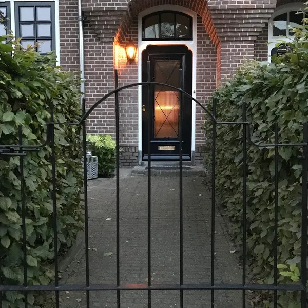 Foto 1