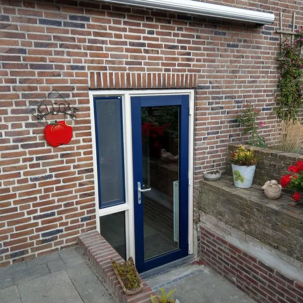Image 10