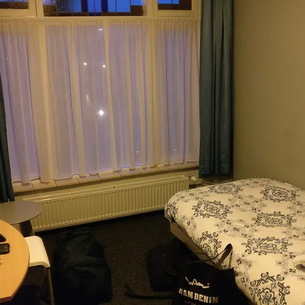 Image 5