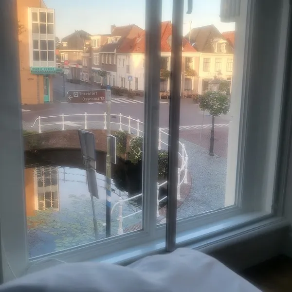 Foto 9