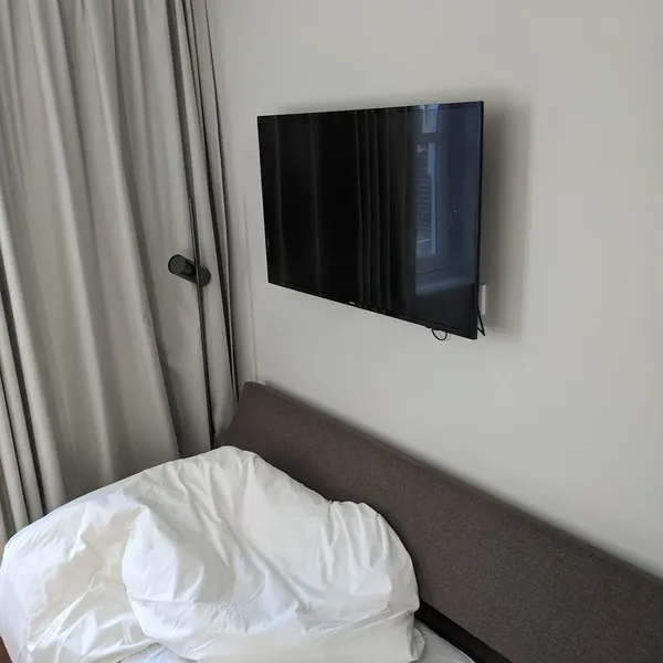 Foto 10