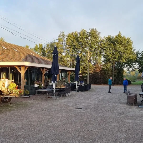 Foto 10