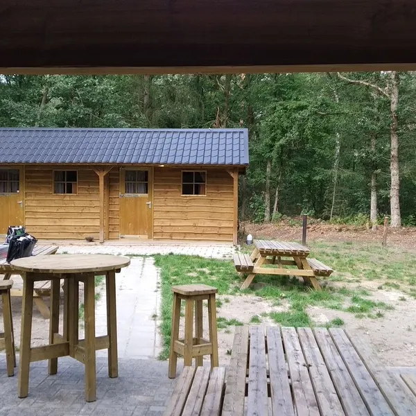 Foto 2