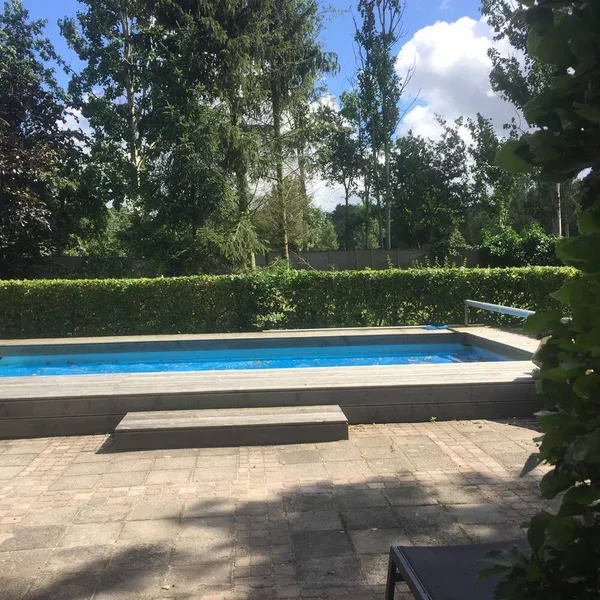 Foto 10