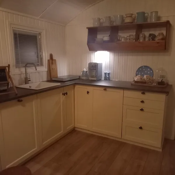 Foto 10
