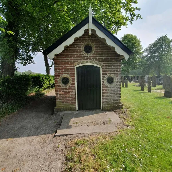 Image 9