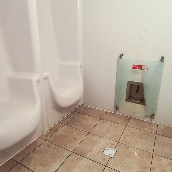 Foto 12