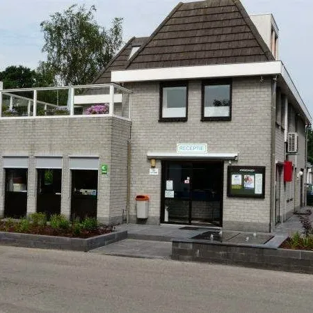 Image 10