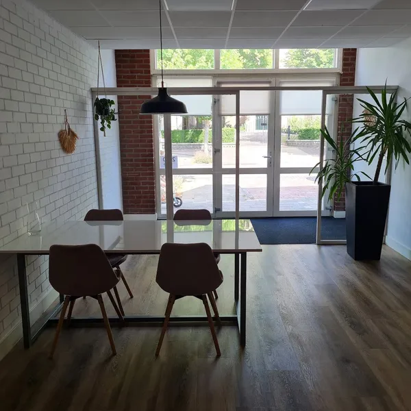Foto 2
