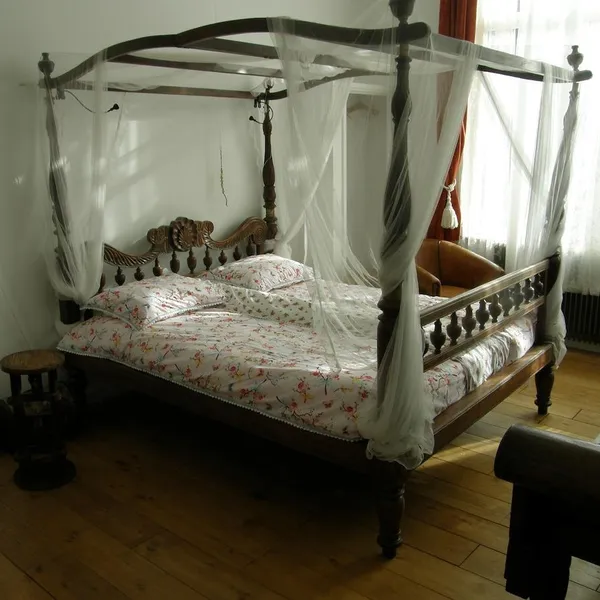 Foto 7